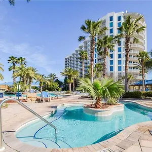 The Palms Of By Compass Resorts Destin